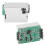 Infrarot-CO2-Sensor-Modul NDIR UART PWM 5V 70mA 8