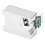 Infrarot-CO2-Sensor-Modul NDIR UART PWM 5V 70mA 13