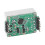 Infrarot-CO2-Sensor-Modul NDIR UART PWM 5V 70mA 4