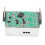 Infrarot-CO2-Sensor-Modul NDIR UART PWM 5V 70mA 3