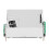 Infrarot-CO2-Sensor-Modul NDIR UART PWM 5V 70mA 2