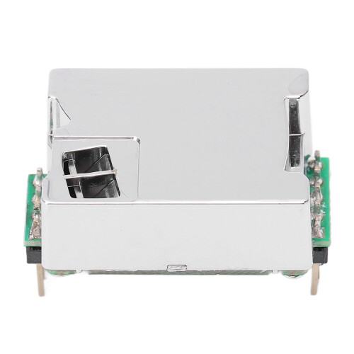 Infrarot-CO2-Sensor-Modul NDIR UART PWM 5V 70mA 1