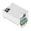Infrarot-CO2-Sensor-Modul NDIR UART PWM 5V 70mA 15