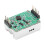 Infrarot-CO2-Sensor-Modul NDIR UART PWM 5V 70mA 9