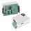 Infrarot-CO2-Sensor-Modul NDIR UART PWM 5V 70mA 7