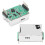 Infrarot-CO2-Sensor-Modul NDIR UART PWM 5V 70mA 5