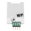 Infrarot-CO2-Sensor-Modul NDIR UART PWM 5V 70mA 14