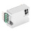 Infrarot-CO2-Sensor-Modul NDIR UART PWM 5V 70mA 16