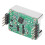 Infrarot-CO2-Sensor-Modul NDIR UART PWM 5V 70mA 12