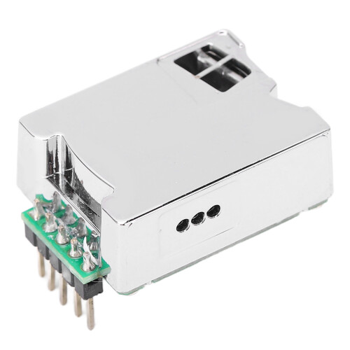 Infrarot-CO2-Sensor-Modul NDIR UART PWM 5V 70mA