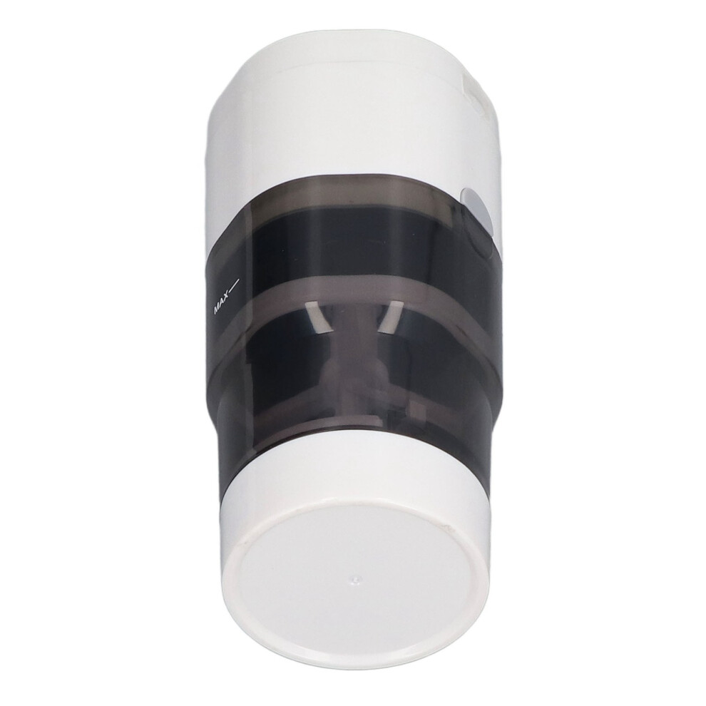 Smart Formula Pitcher Portable Baby Powder Pitcher Dispenser USB Charging for Baby Infant