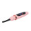 3-Temp USB-beheizte Wimpernzange, 210 mAh Pink Mini 14