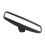 Espejo retrovisor interior 814842 Negro 25,5x7x6,5cm 9