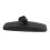 Espejo retrovisor interior 814842 Negro 25,5x7x6,5cm 8