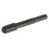 Pen Pro Stylus-Spitzen, 1 Stück, Schwarz, ABS, Standard 11
