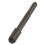 Pen Pro Stylus-Spitzen, 1 Stück, Schwarz, ABS, Standard 15