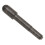 Pen Pro Stylus-Spitzen, 1 Stück, Schwarz, ABS, Standard 16