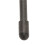 Pen Pro Stylus-Spitzen, 1 Stück, Schwarz, ABS, Standard 9