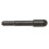 Pen Pro Stylus-Spitzen, 1 Stück, Schwarz, ABS, Standard 13