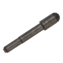 Pen Pro Stylus-Spitzen, 1 Stück, Schwarz, ABS, Standard