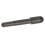 Pen Pro Stylus-Spitzen, 1 Stück, Schwarz, ABS, Standard 4