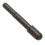Pen Pro Stylus-Spitzen, 1 Stück, Schwarz, ABS, Standard 12