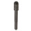 Pen Pro Stylus-Spitzen, 1 Stück, Schwarz, ABS, Standard 10