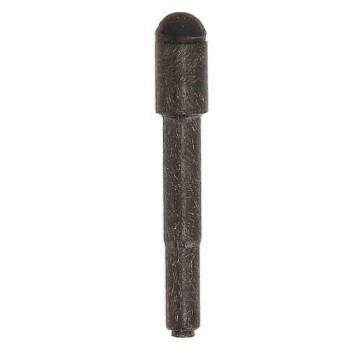 Pen Pro Stylus-Spitzen, 1 Stück, Schwarz, ABS, Standard 1