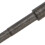 Pen Pro Stylus-Spitzen, 1 Stück, Schwarz, ABS, Standard 3