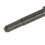 Pen Pro Stylus-Spitzen, 1 Stück, Schwarz, ABS, Standard 6