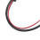Adaptador de cable Bluetooth 4.1 con entrada AUX para 9852/9856 9