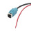 Adaptador de cable Bluetooth 4.1 con entrada AUX para 9852/9856 5