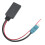 Adaptador de cable Bluetooth 4.1 con entrada AUX para 9852/9856 7