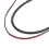 Azul adaptador de cable AUX Bluetooth ISO de 8 pines CD27 6