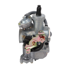 Metallvergaser für TRX250/TE/TM, 38mm/27mm/49mm