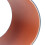 PVC-Kolbenmelkpumpengehäuse 16x4 cm farbige Bilder 7