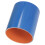 PVC-Kolbenmelkpumpengehäuse 16x4 cm farbige Bilder 8