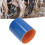 PVC-Kolbenmelkpumpengehäuse 16x4 cm farbige Bilder 13