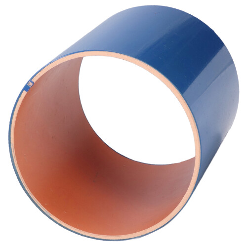 PVC-Kolbenmelkpumpengehäuse 16x4 cm farbige Bilder 2