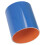 PVC-Kolbenmelkpumpengehäuse 16x4 cm farbige Bilder 12