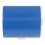 PVC-Kolbenmelkpumpengehäuse 16x4 cm farbige Bilder 10