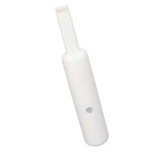 Handstaubsauger 14500 500mAh, 237x62mm, ABS (N/A)