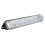 Tagfahrlicht ABS 2007-2013 X164 GL320-350 15