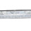 Tagfahrlicht ABS 2007-2013 X164 GL320-350 4