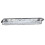 Tagfahrlicht ABS 2007-2013 X164 GL320-350 9