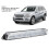 Tagfahrlicht ABS 2007-2013 X164 GL320-350 5