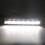 Tagfahrlicht ABS 2007-2013 X164 GL320-350 7