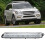 Tagfahrlicht ABS 2007-2013 X164 GL320-350 6