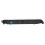 Tagfahrlicht ABS 2007-2013 X164 GL320-350 12
