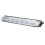 Tagfahrlicht ABS 2007-2013 X164 GL320-350 16